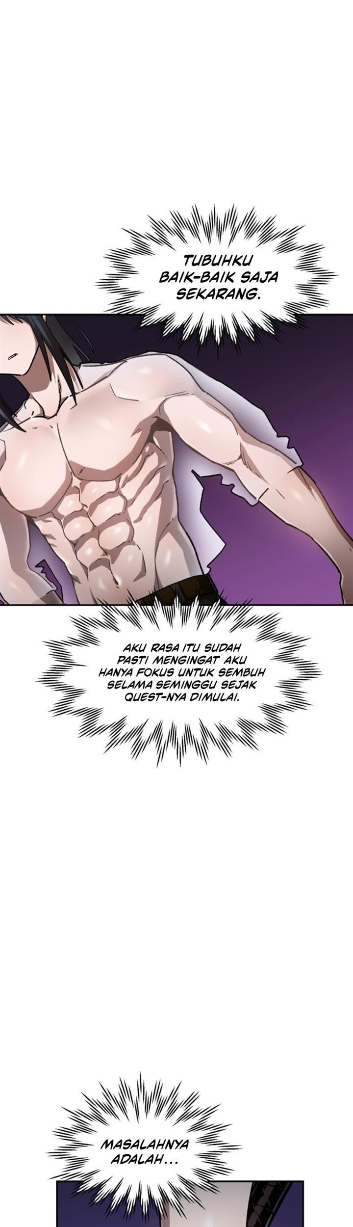 Chapter 13 - halaman 33
