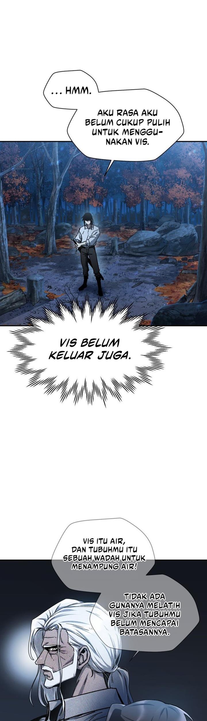 Chapter 13 - halaman 35