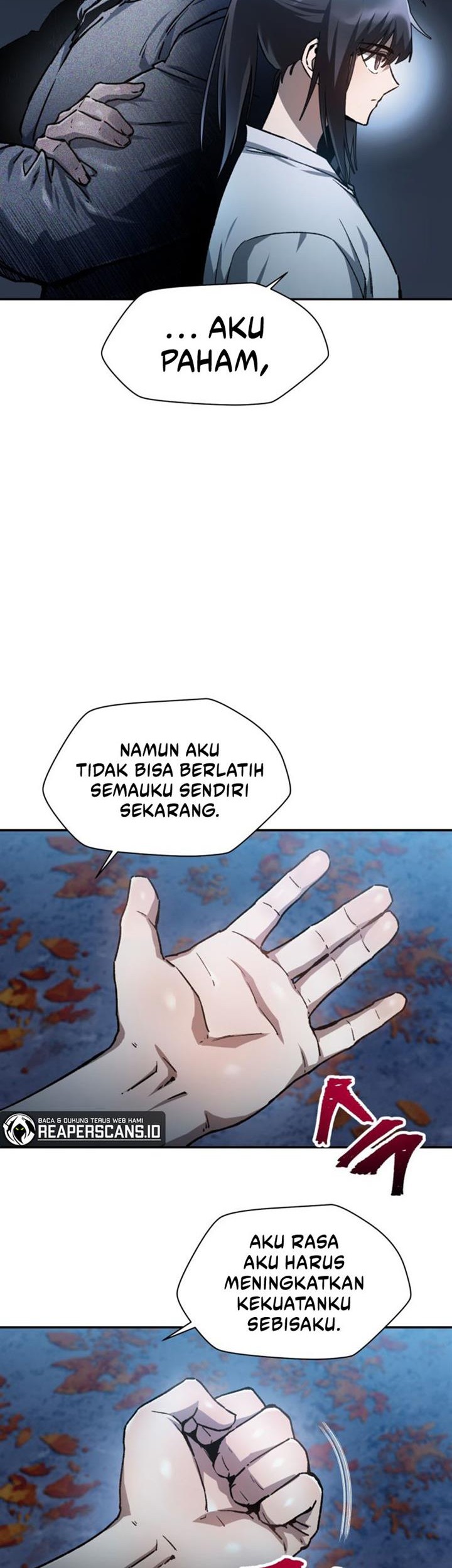 Chapter 13 - halaman 36
