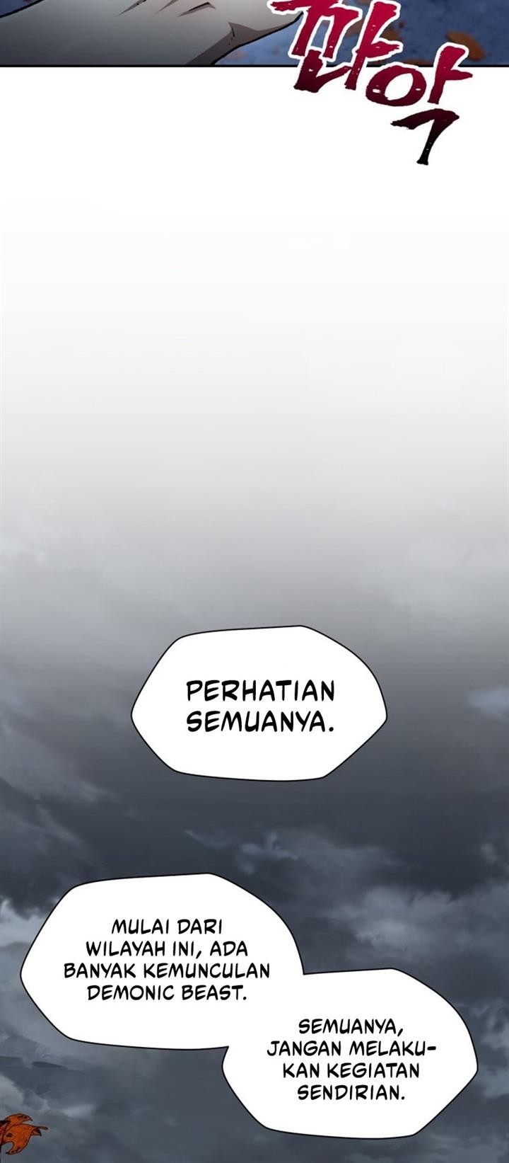 Chapter 13 - halaman 37