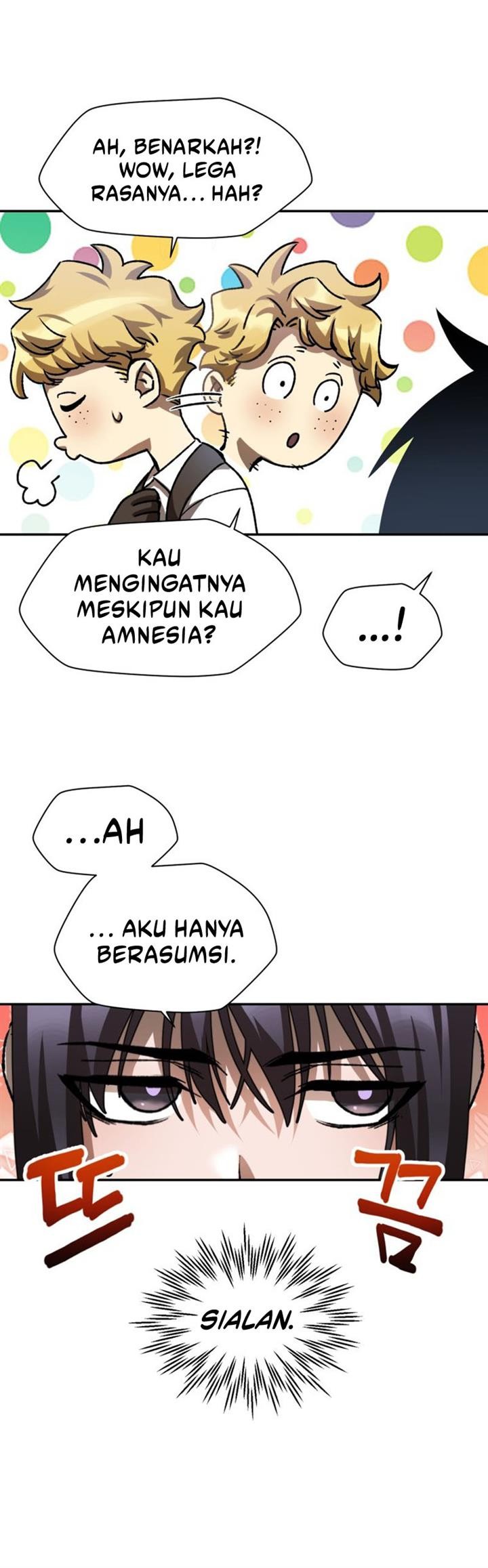 Chapter 13 - halaman 42