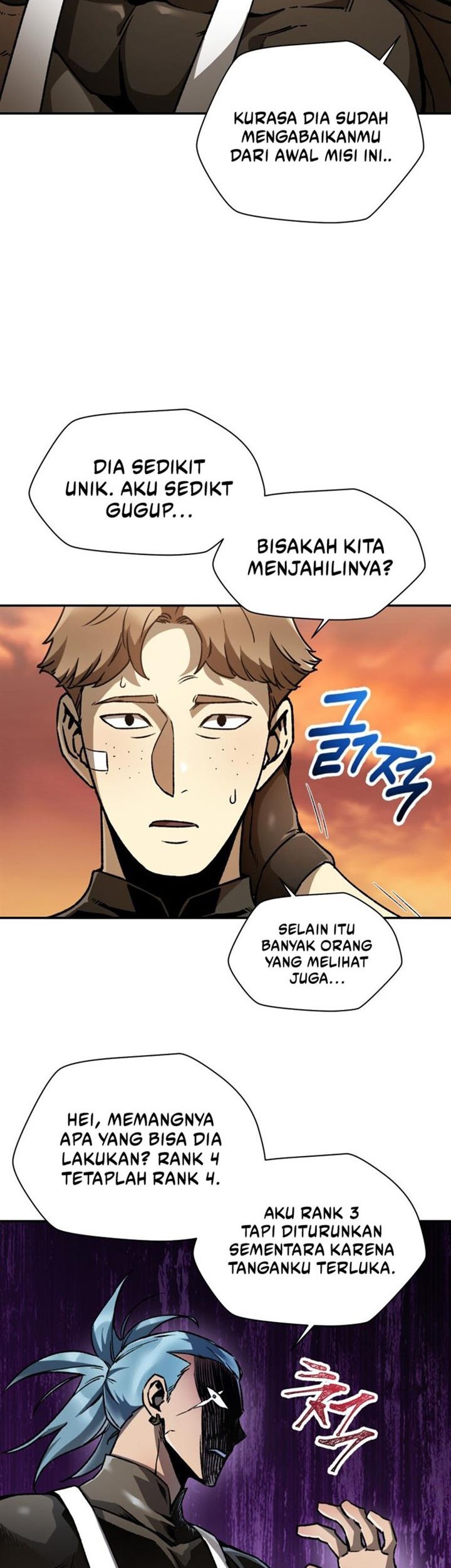 Chapter 12 - halaman 43