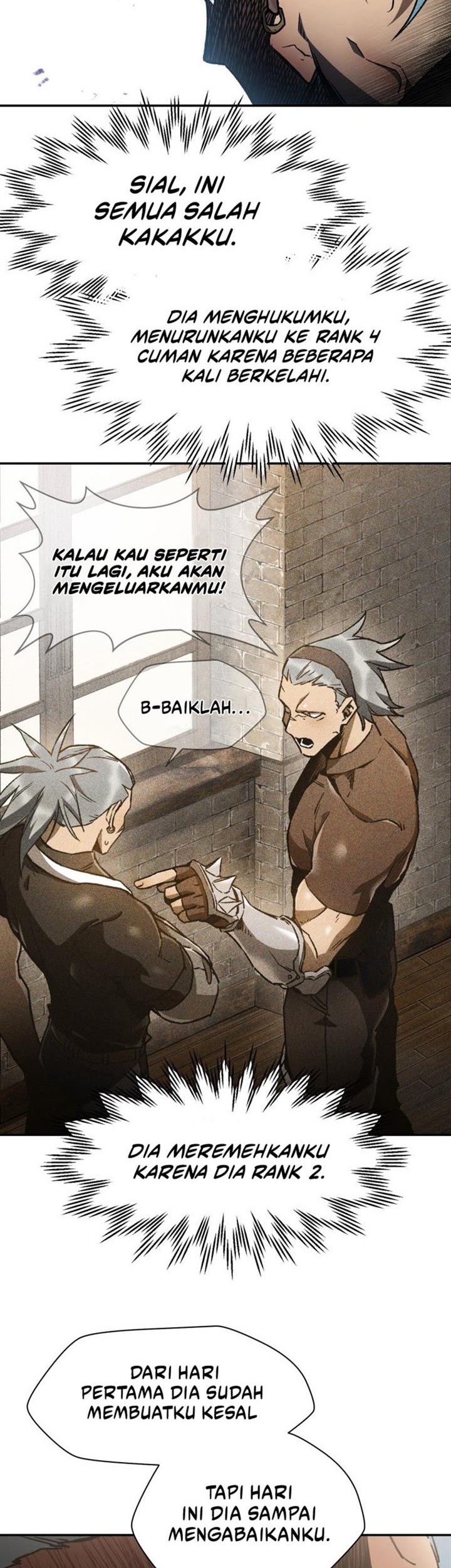 Chapter 12 - halaman 45
