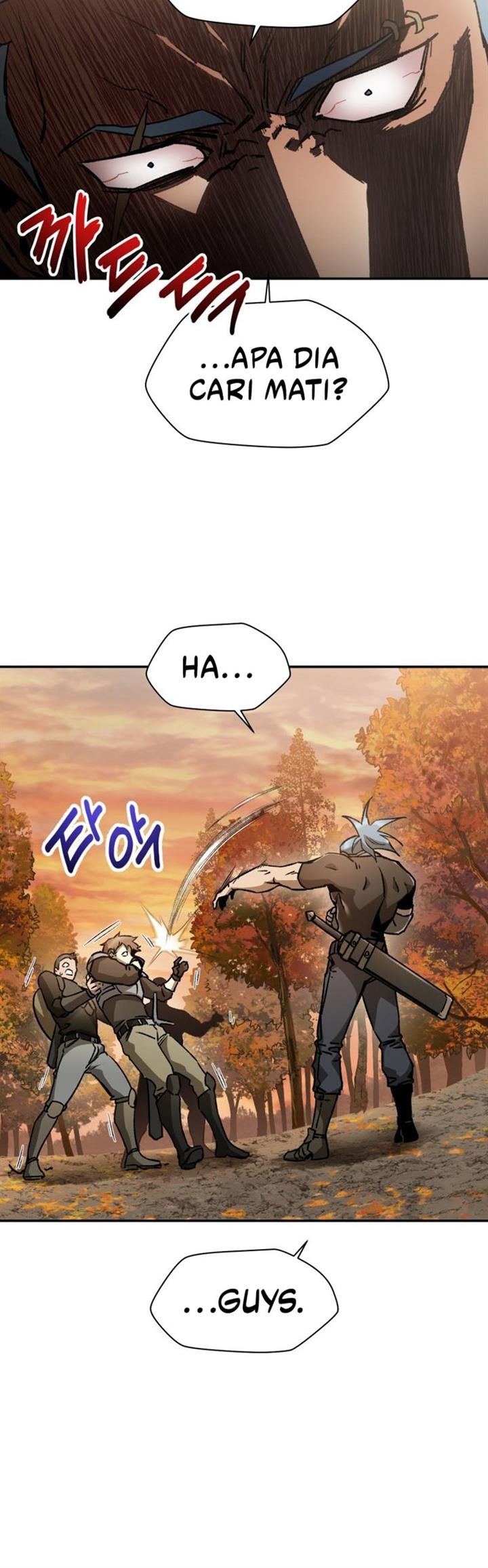 Chapter 12 - halaman 46