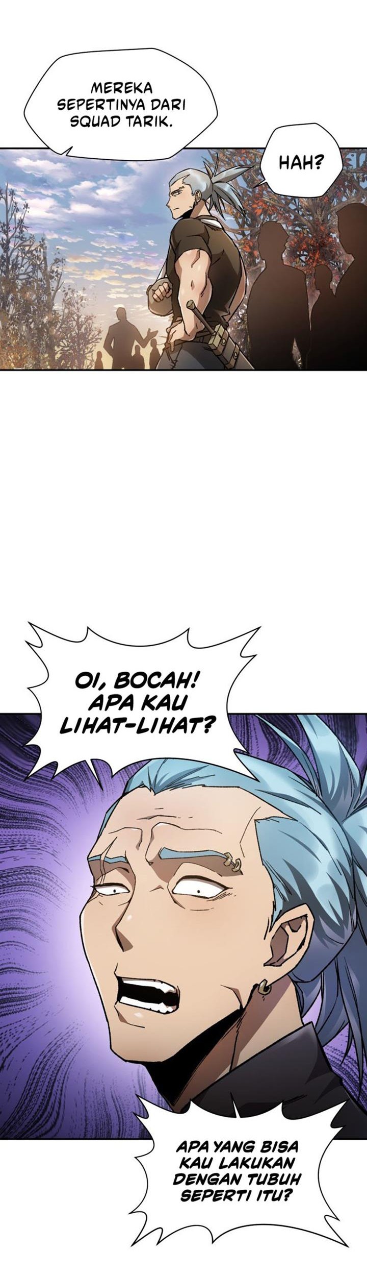 Chapter 12 - halaman 33