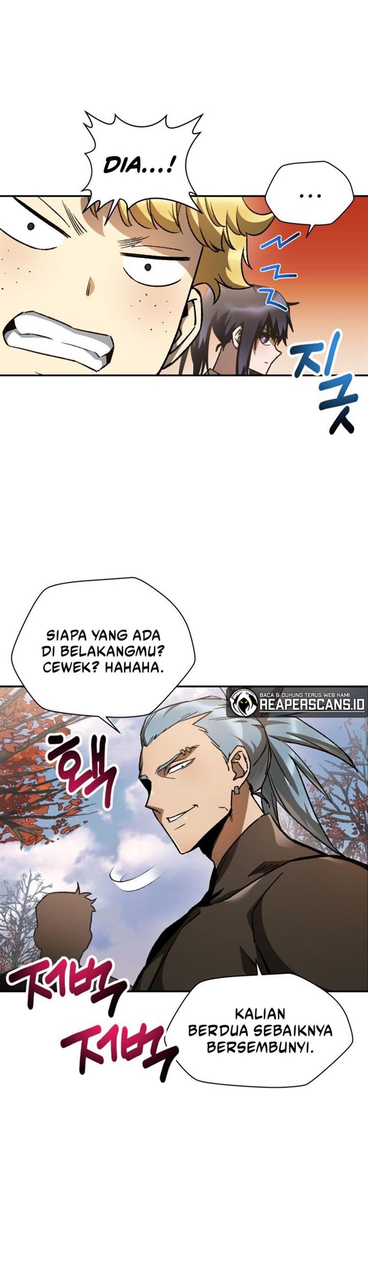 Chapter 12 - halaman 34