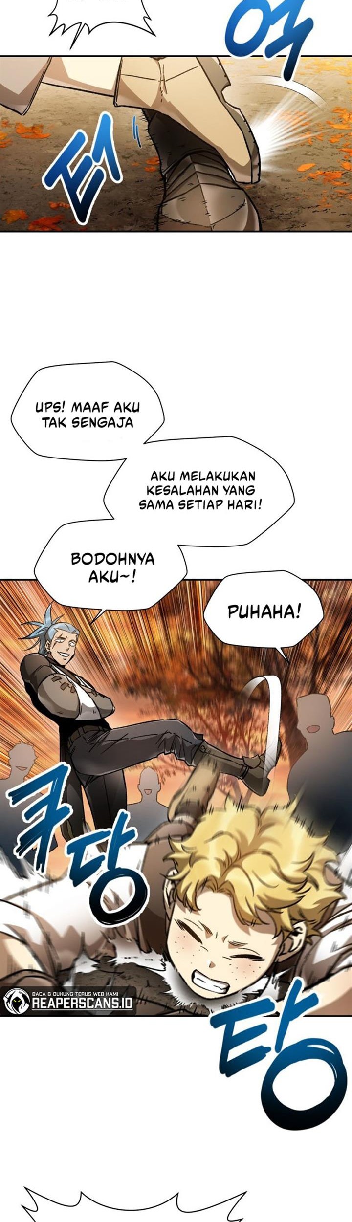 Chapter 12 - halaman 38