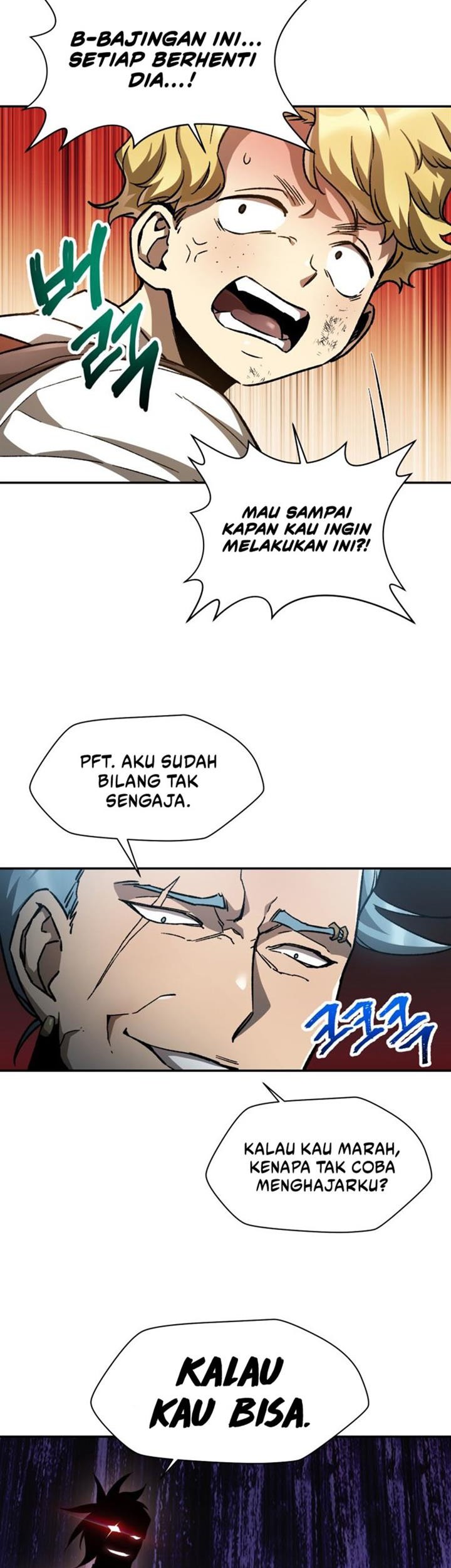 Chapter 12 - halaman 39