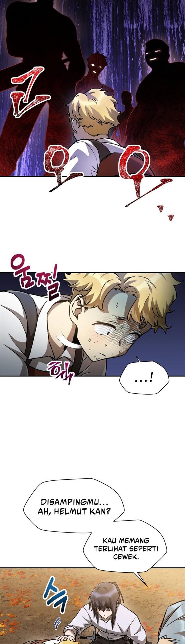 Chapter 12 - halaman 40