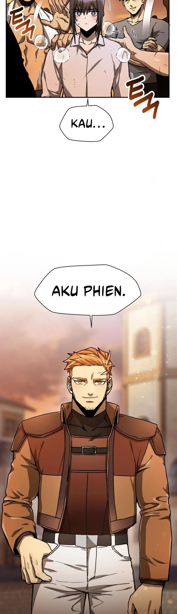 Chapter 11 - halaman 44