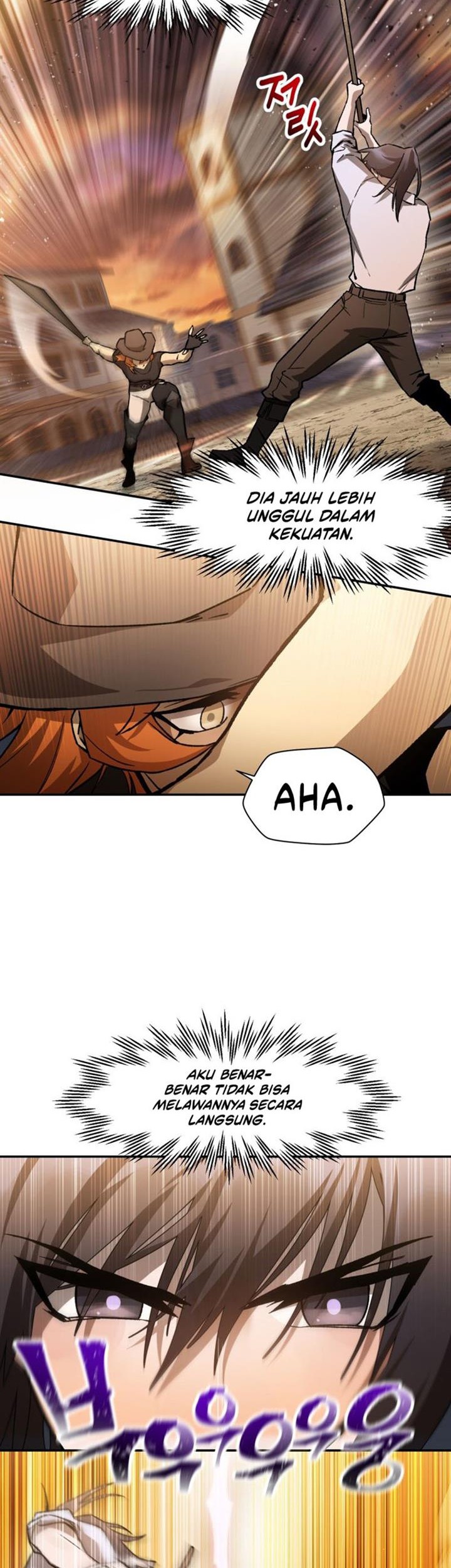 Chapter 11 - halaman 31