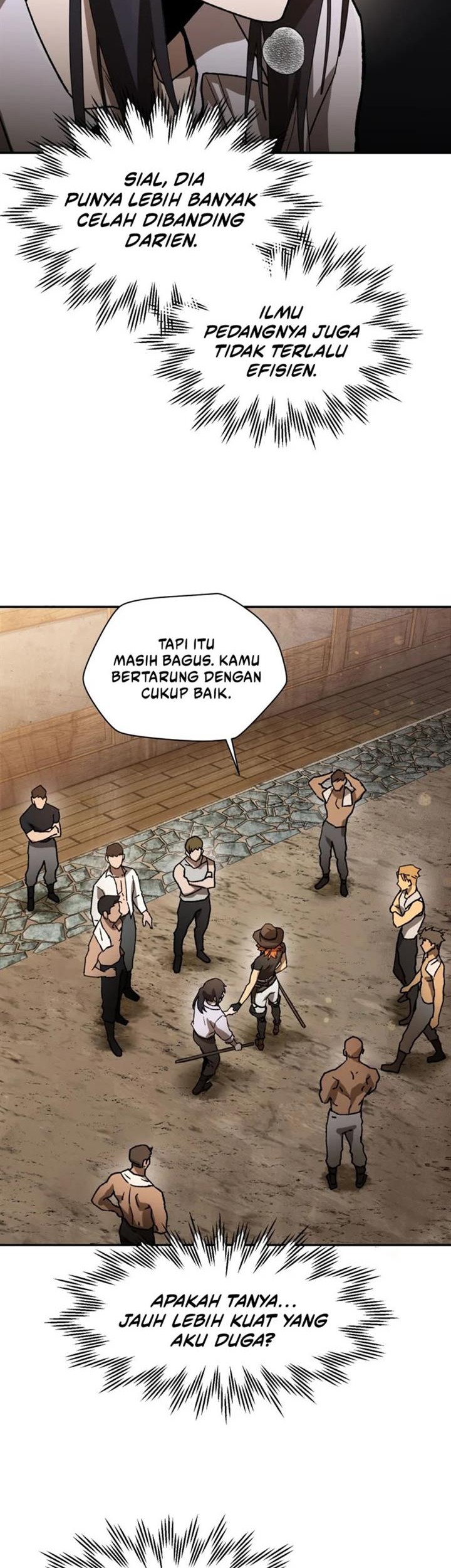 Chapter 11 - halaman 41