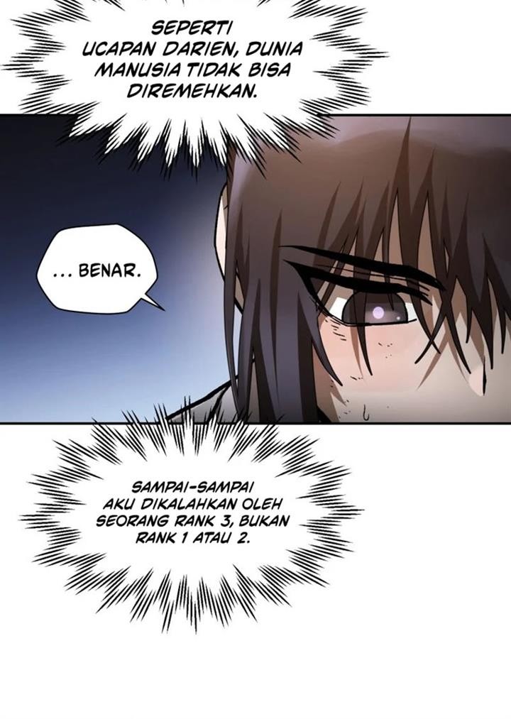 Chapter 11 - halaman 42