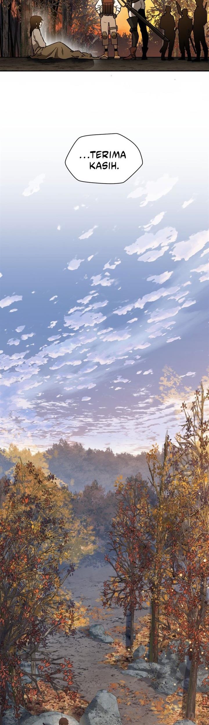 Chapter 10 - halaman 36