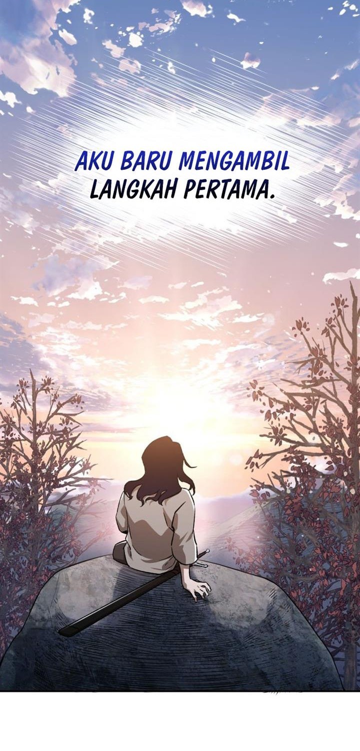 Chapter 10 - halaman 42