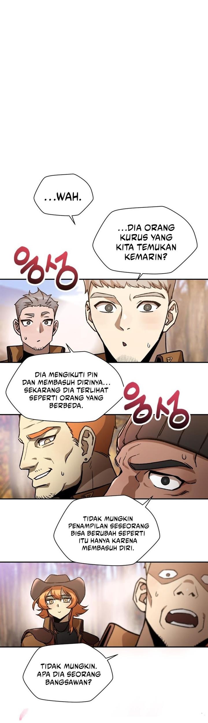 Chapter 10 - halaman 43
