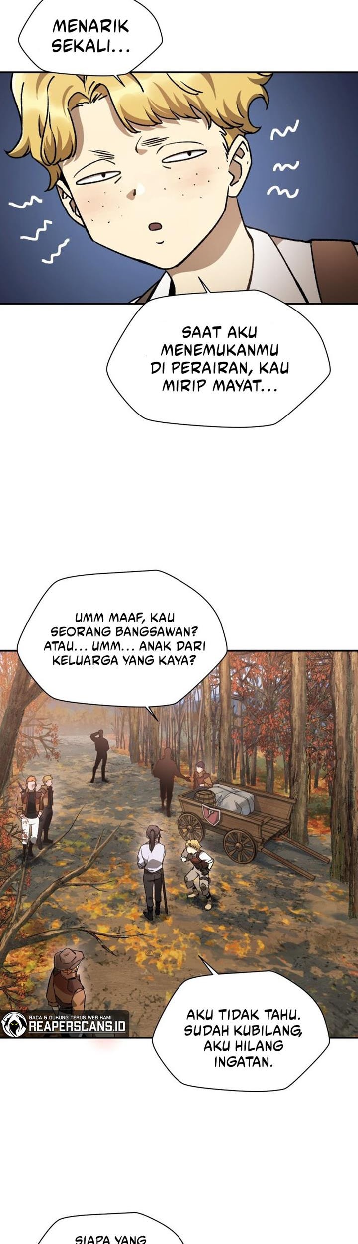 Chapter 10 - halaman 45