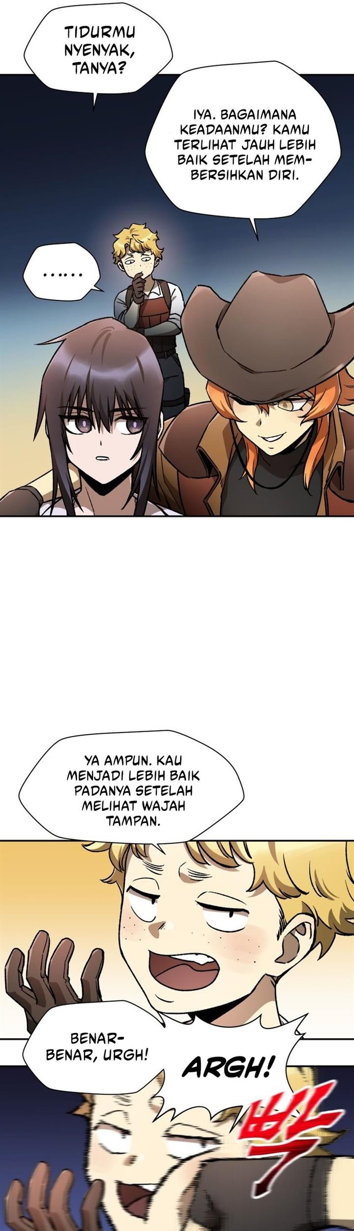 Chapter 10 - halaman 47