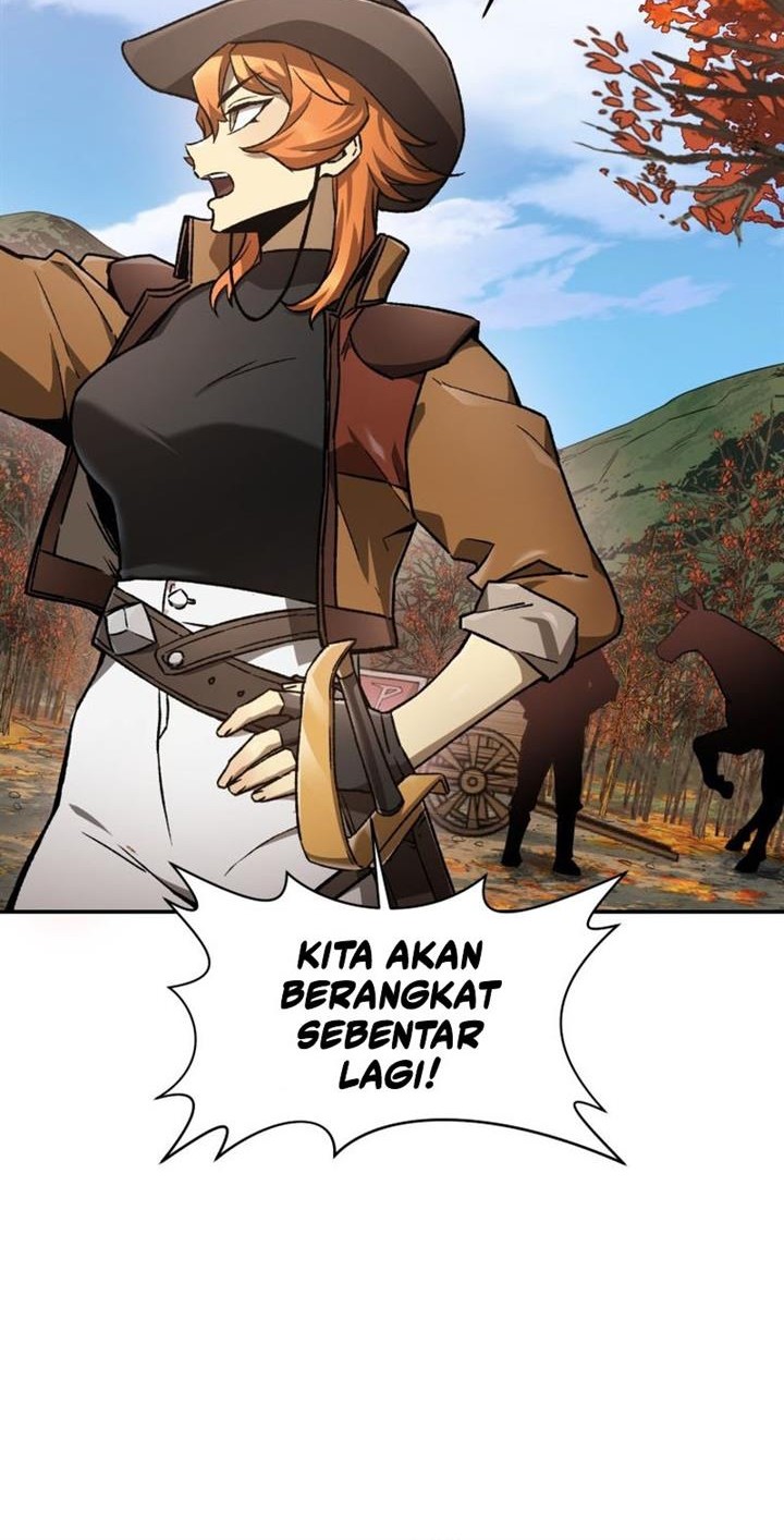Chapter 10 - halaman 50