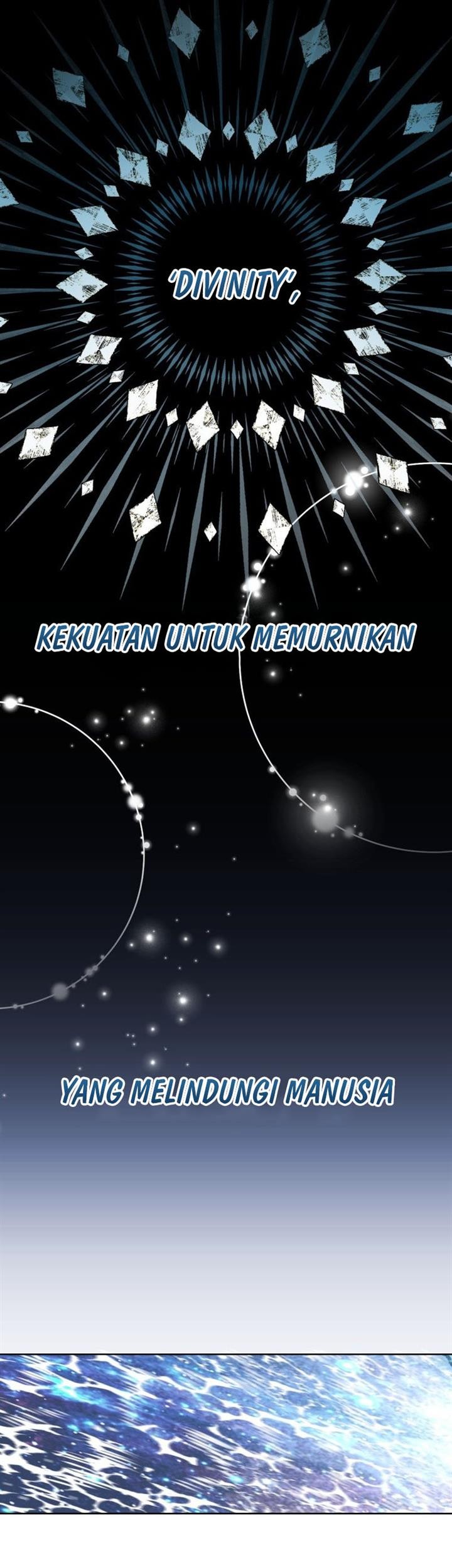 Chapter 10 - halaman 3