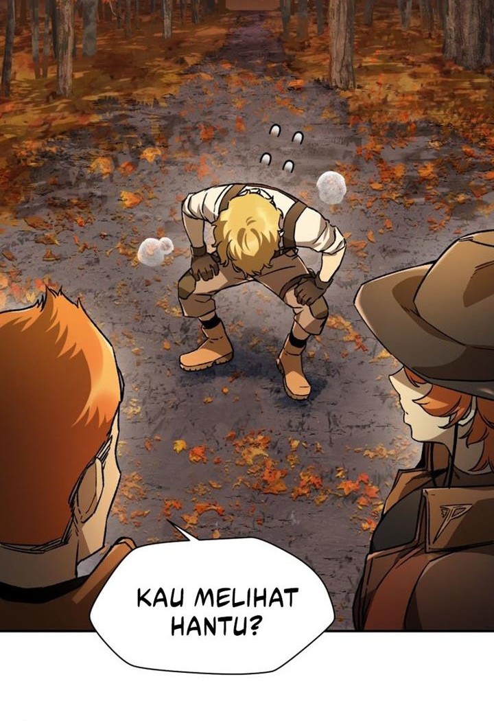 Chapter 10 - halaman 18