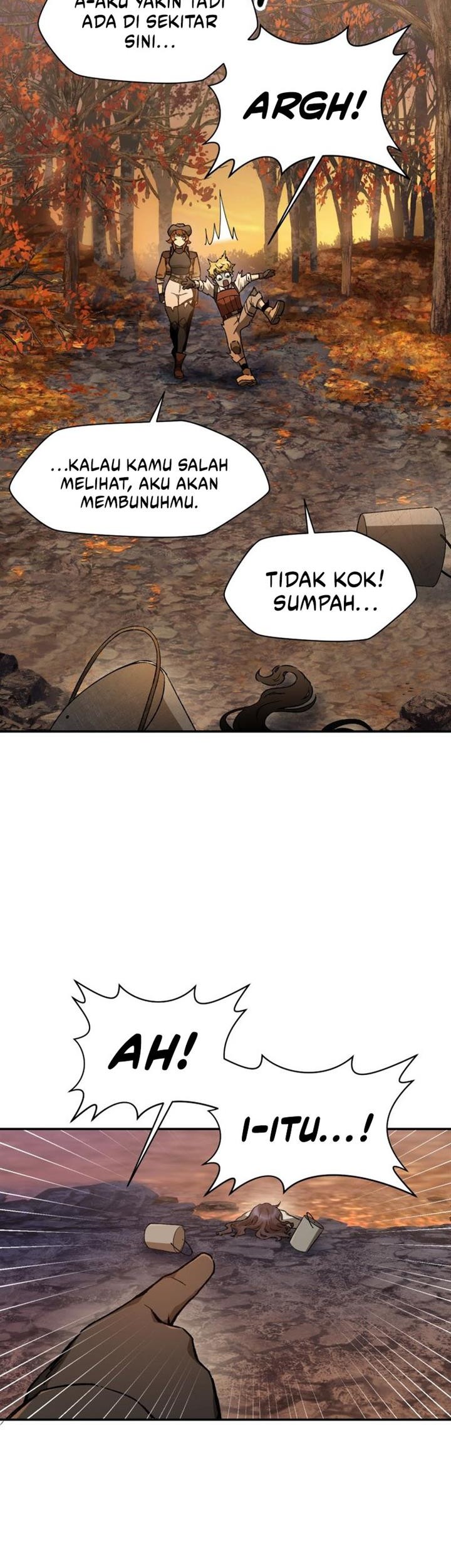 Chapter 10 - halaman 21