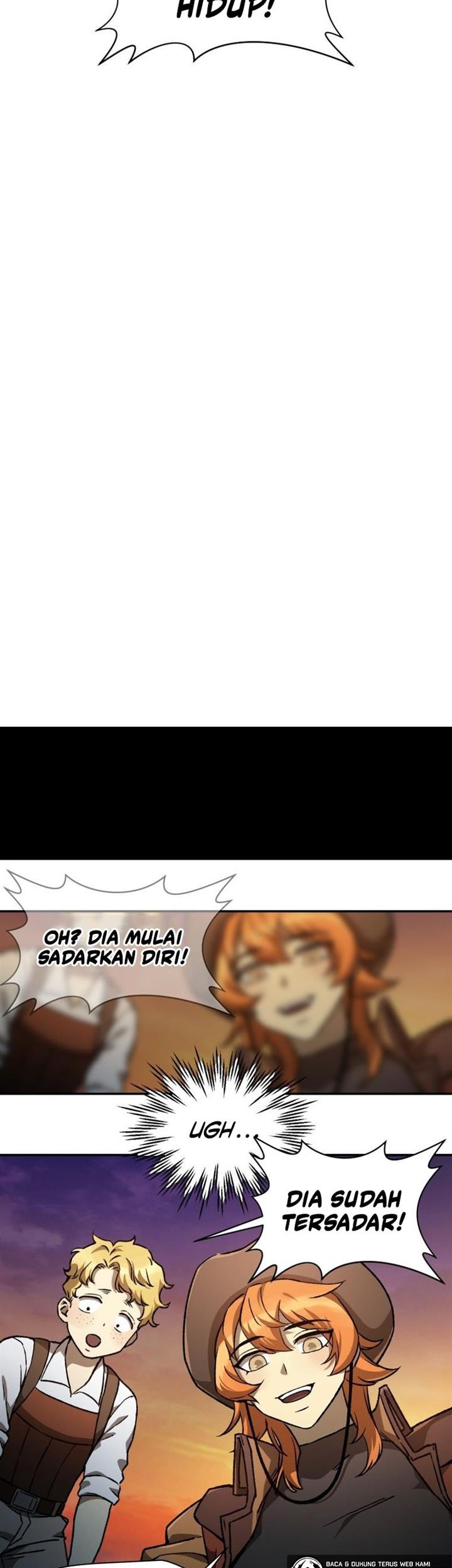 Chapter 10 - halaman 25