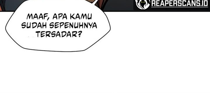 Chapter 10 - halaman 26