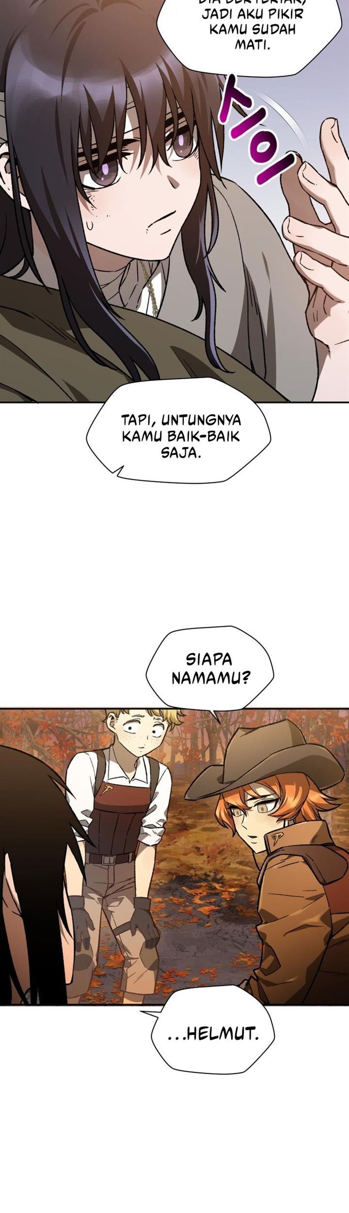 Chapter 10 - halaman 28