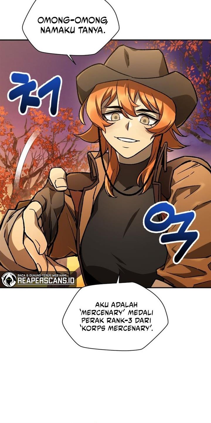 Chapter 10 - halaman 30