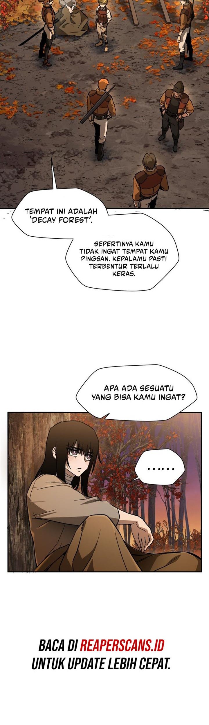 Chapter 10 - halaman 32