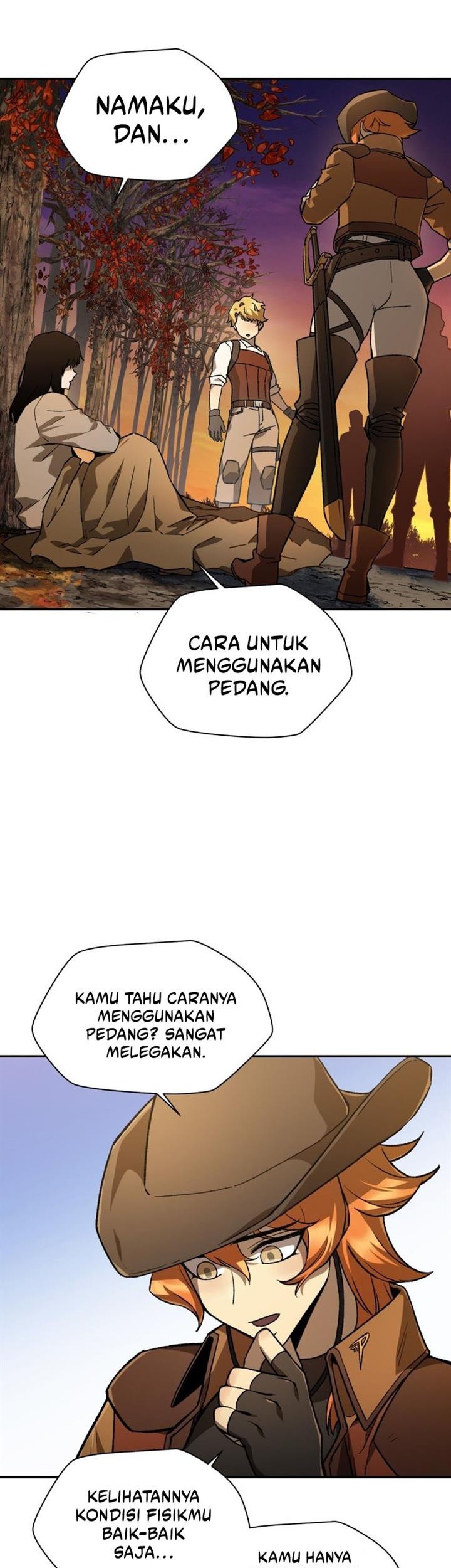 Chapter 10 - halaman 33