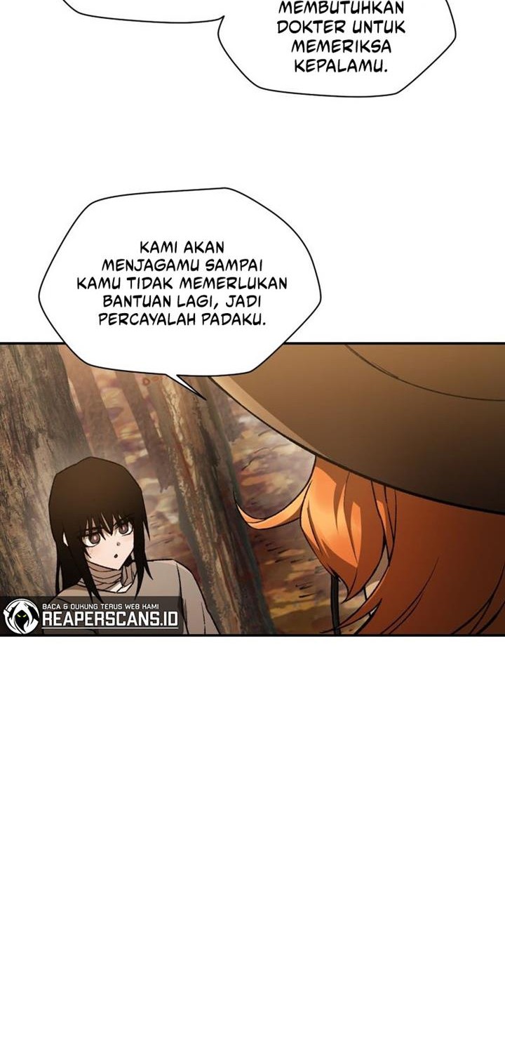 Chapter 10 - halaman 34