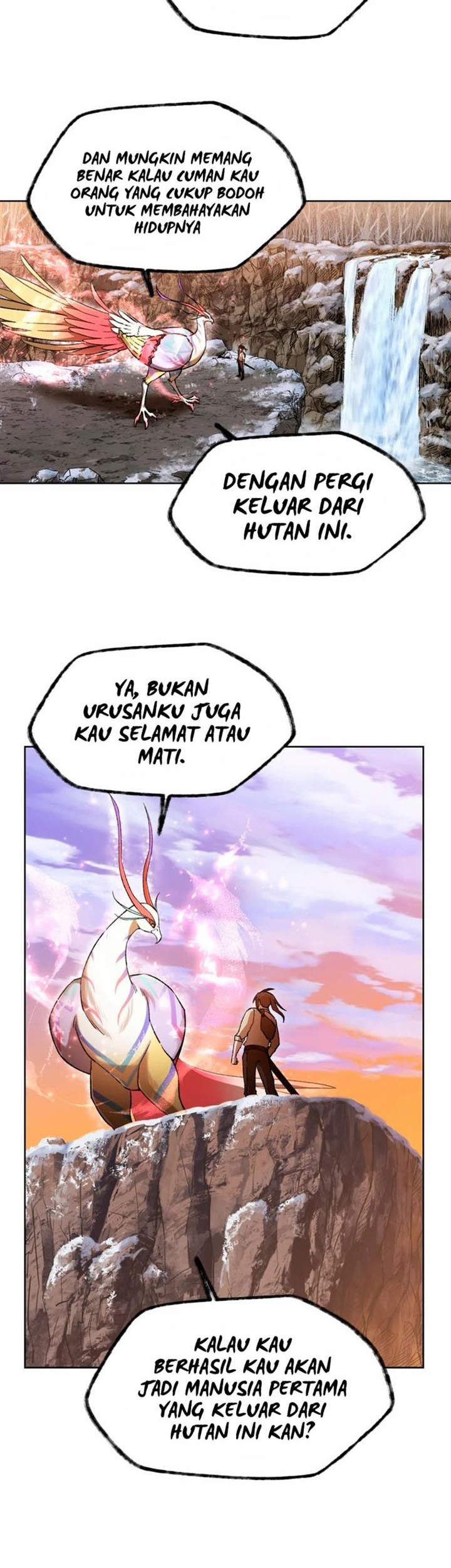Chapter 9 - halaman 44