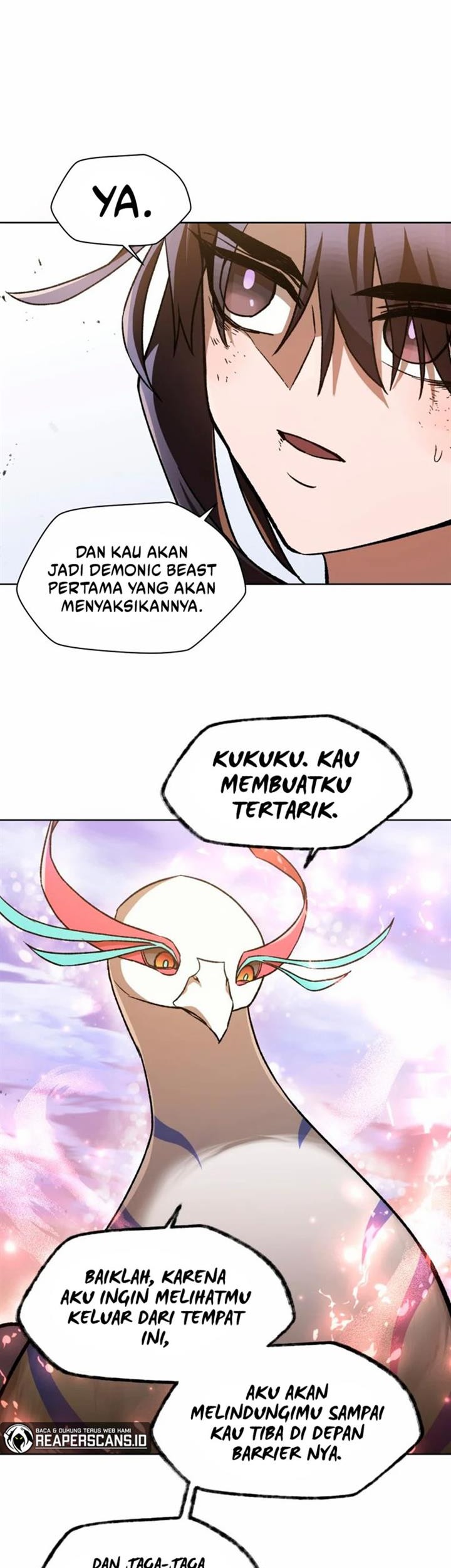 Chapter 9 - halaman 45