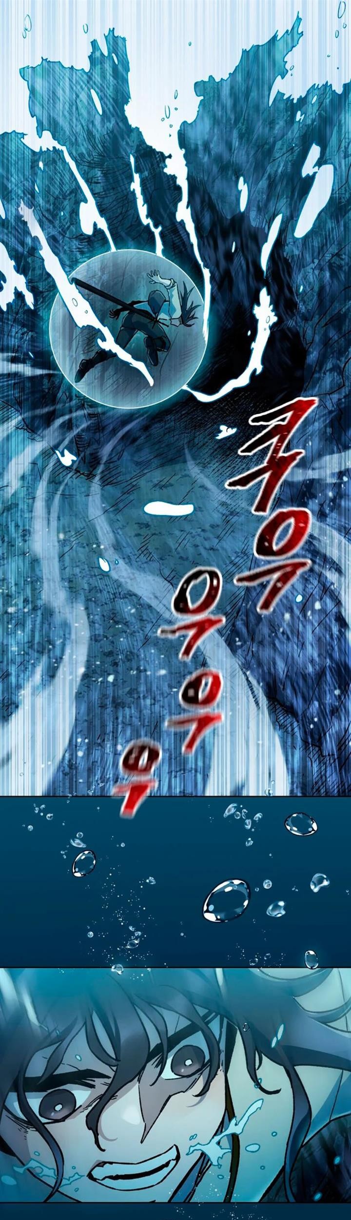 Chapter 9 - halaman 53