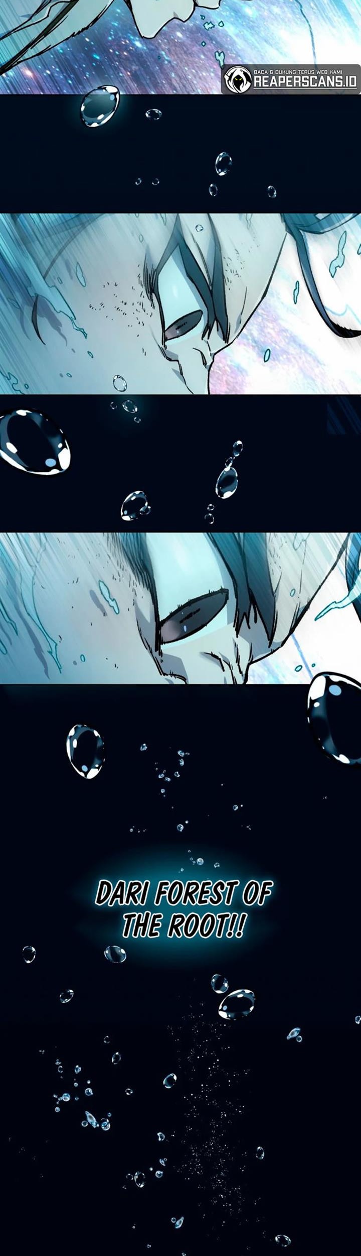 Chapter 9 - halaman 55