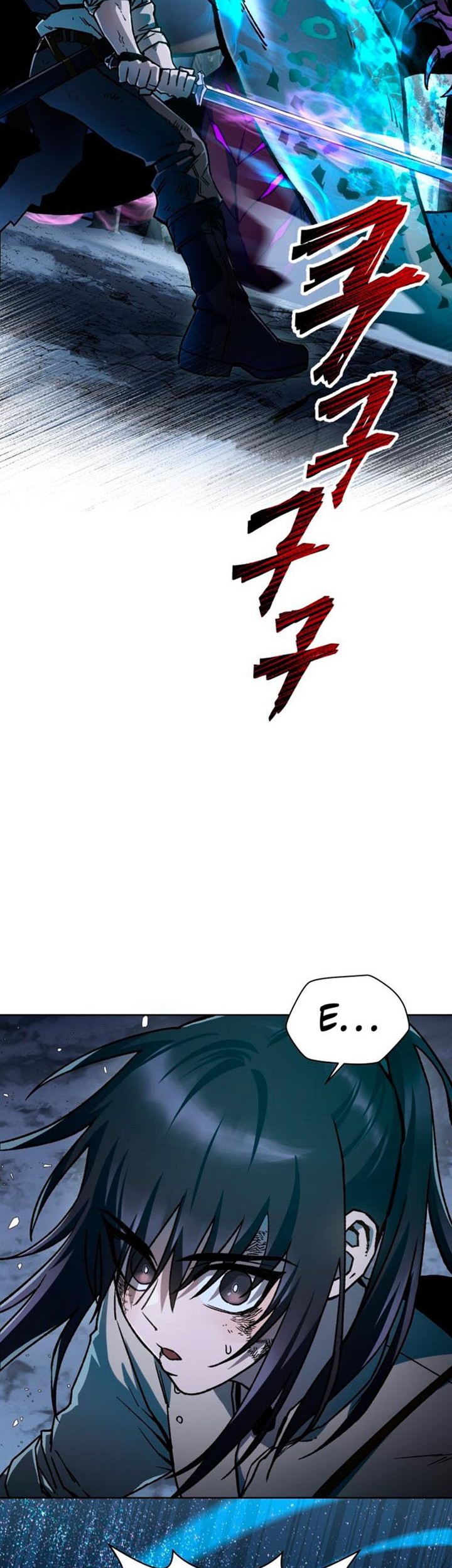 Chapter 9 - halaman 4
