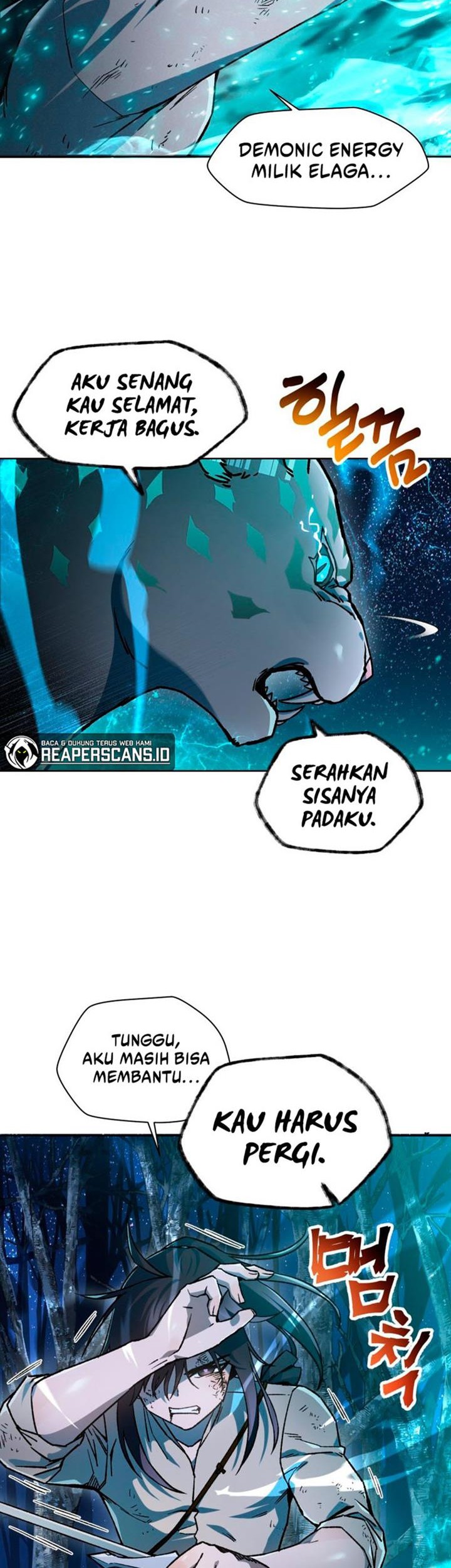 Chapter 9 - halaman 6