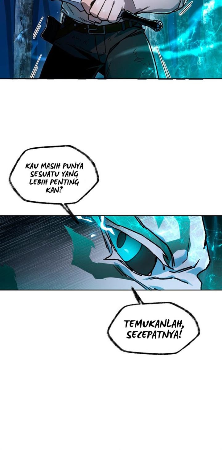 Chapter 9 - halaman 7