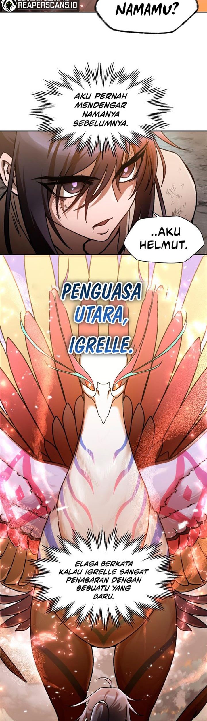 Chapter 9 - halaman 31
