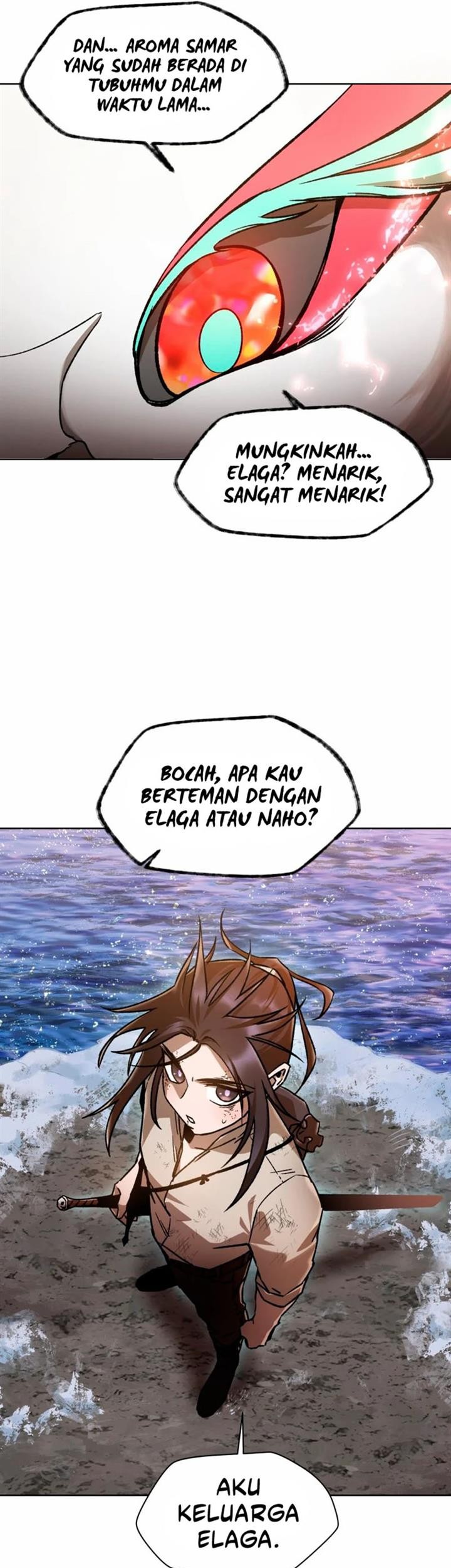 Chapter 9 - halaman 33