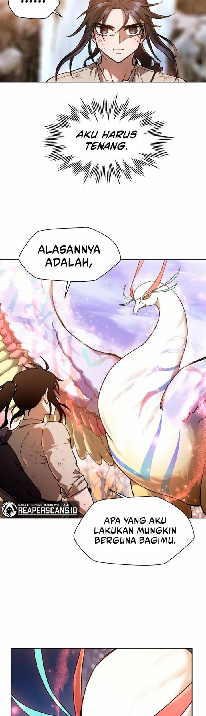 Chapter 9 - halaman 36