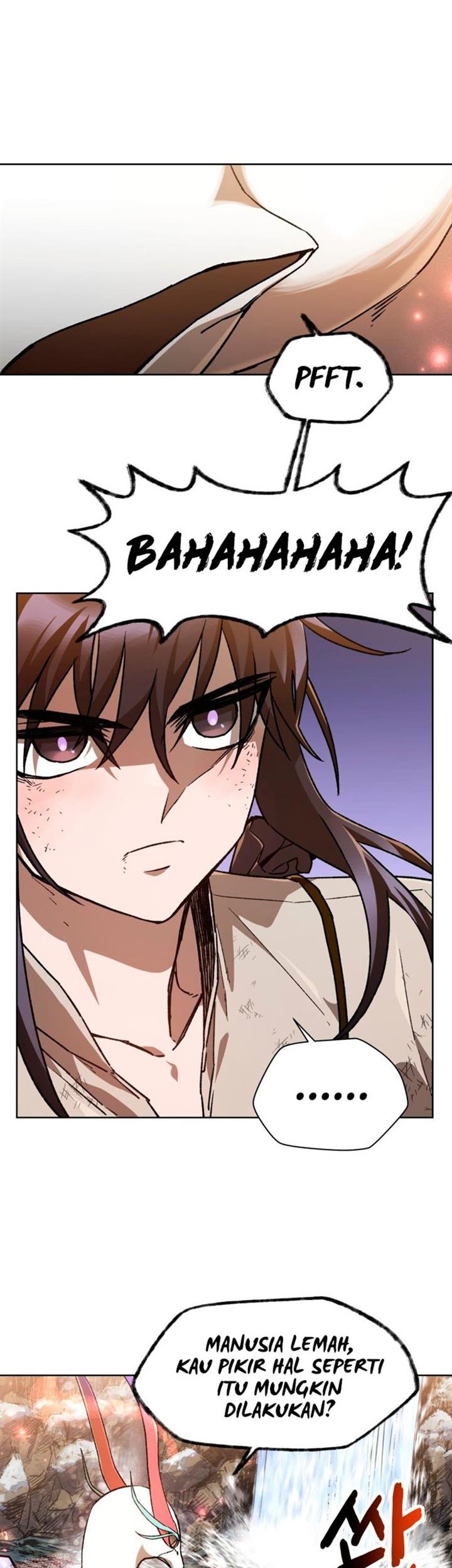 Chapter 9 - halaman 39