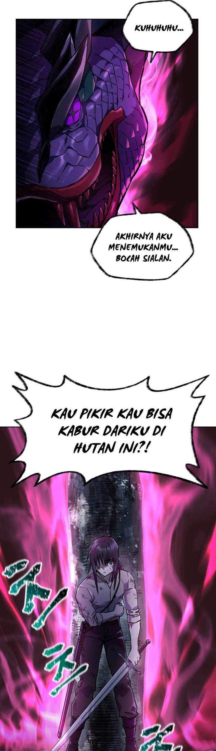 Chapter 8 - halaman 42