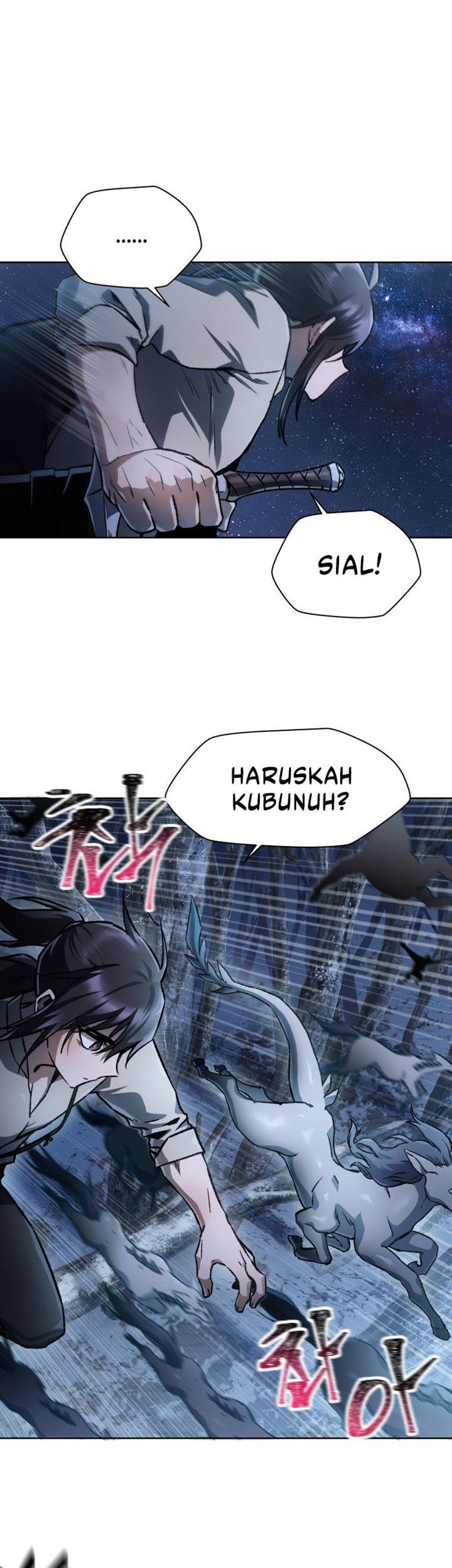 Chapter 8 - halaman 4