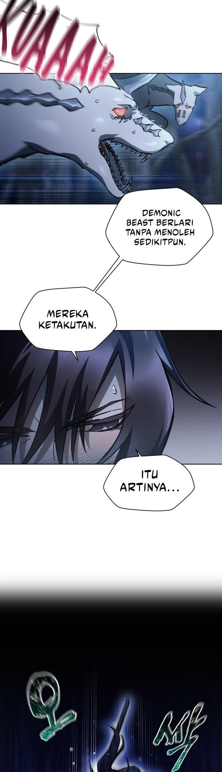 Chapter 8 - halaman 5