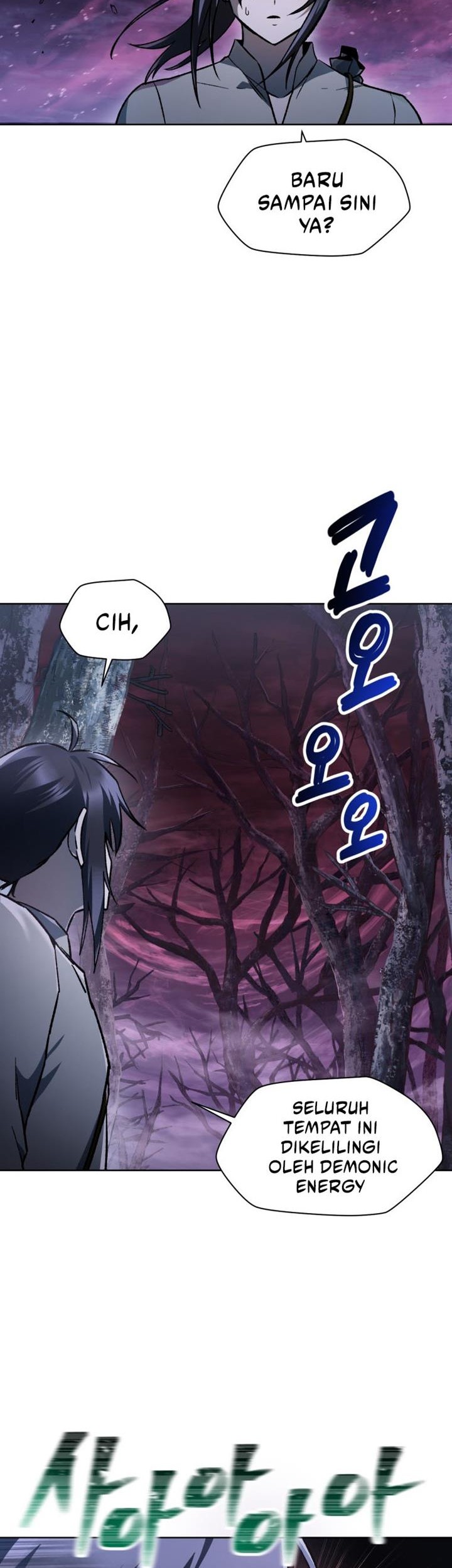 Chapter 8 - halaman 9