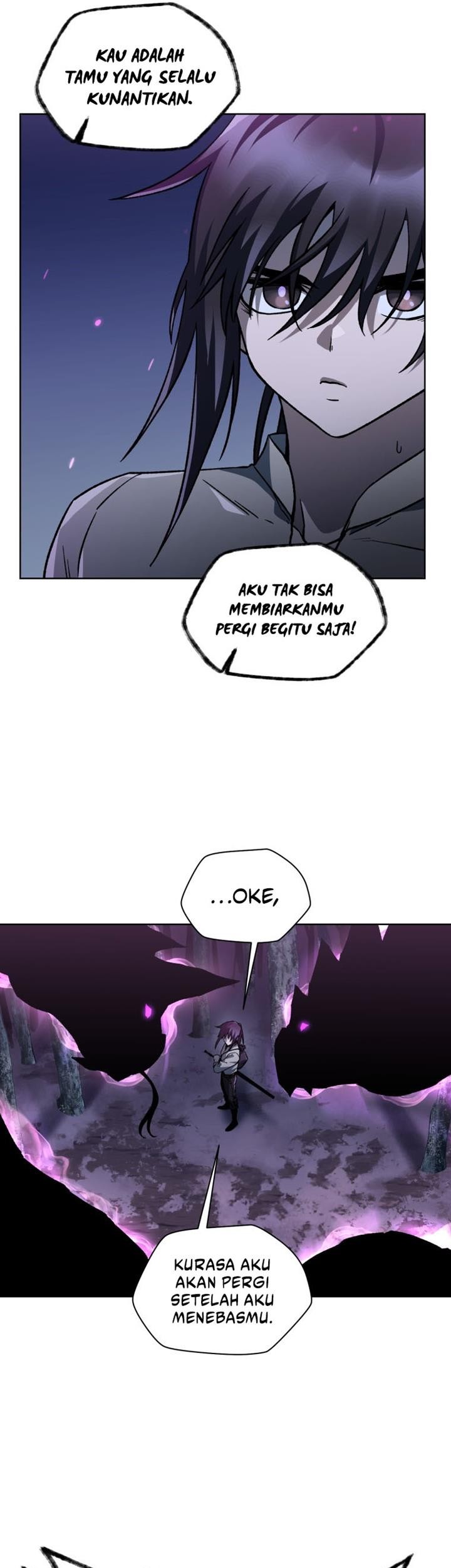 Chapter 8 - halaman 13