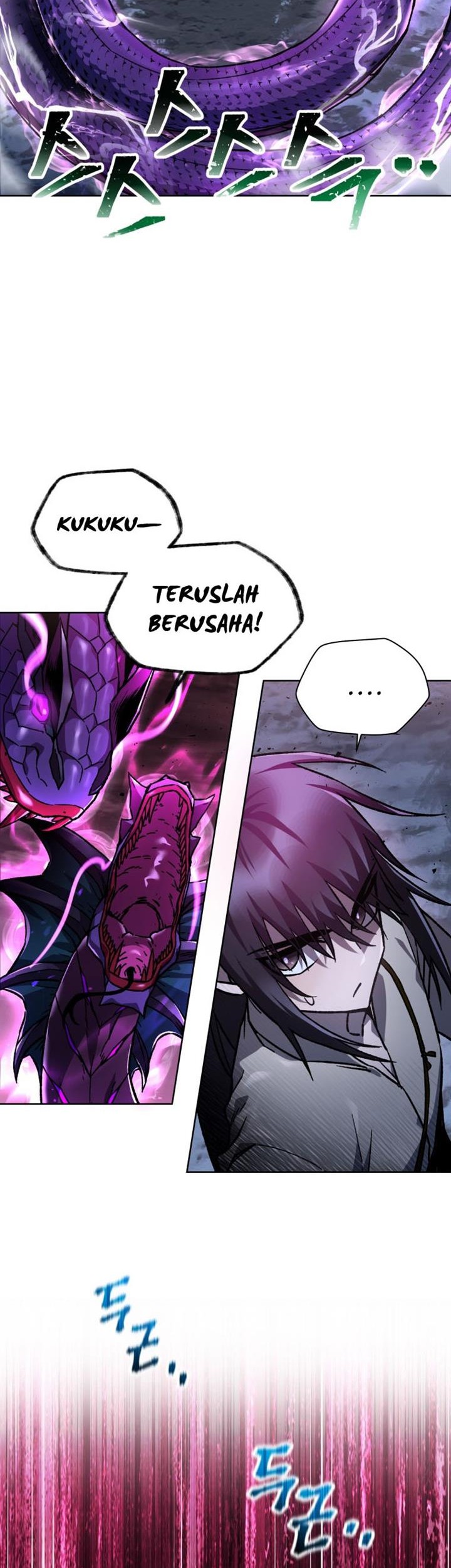 Chapter 8 - halaman 19